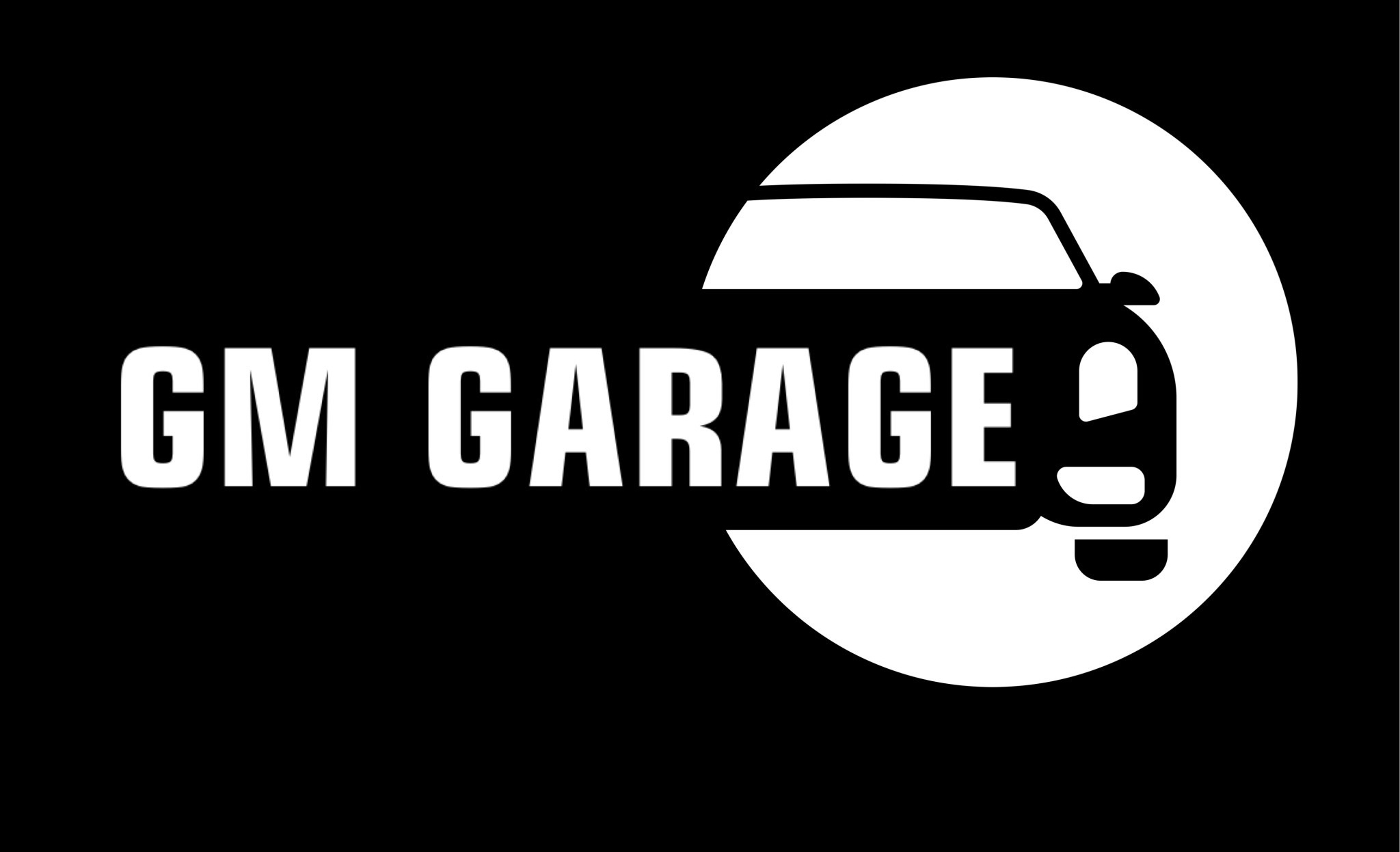 株式会社GM GARAGE